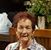 Juanita Parker's profile image