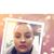 Rosie Surafel's profile image