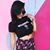Jessica Fernandez's profile image