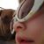 Sybil Skowronski's profile image