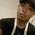 Chris Valdez's profile image