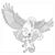 Steve Espinoza's profile image