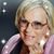 Mary Beth Schumann Carney's profile image