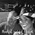 Christine Nicholson's profile image