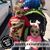 Shannon Sollender's profile image