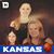 Candy Marie Tobias's profile image