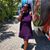 JoAnn Armstrong's profile image