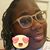 Twigitha Devaux's profile image
