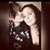 Beverly Pullen's profile image