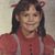 Dawn Goeltzenleuchter's profile image