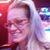 Sarah Svati's profile image