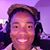 Lori C. Howard's profile image