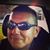 Judson Overland's profile image