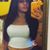 Vanessa Rose's profile image