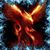 Priscilla A Miller's profile image