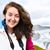 Rebecca Daley's profile image