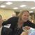 Janet Tulley's profile image