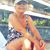 Sharon Boch's profile image