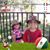 Oscar Orozco Aceves's profile image