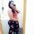 Julia Elizabeth Le's profile image