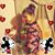 Maria Ruiz's profile image