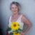 Maria Jacob's profile image