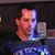 Steven Breard's profile image