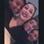 Sarah Ono Jones's profile image