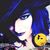 Kari Klein's profile image