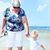 Joanne Yost's profile image