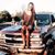 Baylee Reinhart's profile image