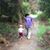 Melisa Cross's profile image