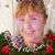 Sharon Holland Binnion's profile image