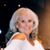 Doris Amsterdam Bachman's profile image