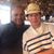 Freddy Mirna Gonzalez's profile image