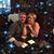 Mary-Jane DeMarco's profile image