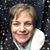Kristina Morrison's profile image