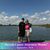 Lori L. Paparteys's profile image