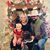 Jackie Elaine's profile image