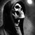Omar Rene Davalos Mariscal's profile image