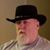 Greg Adams's profile image