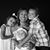 Veronica Honore Faxon's profile image