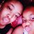 Arnesha Walton's profile image