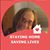 Liz Gillan's profile image