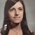 Dottie Durbin Rudd's profile image