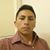 Edwin Javier Vivanco's profile image