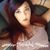 Tiffany May Diaz's profile image
