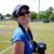 Stacy Matte's profile image