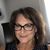 Denise Cappucini Jones's profile image