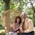 Kaye Plombon Heins's profile image